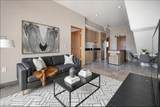  Penthouse - Photo 25