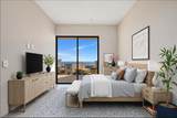  Penthouse - Photo 26