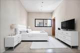  Penthouse - Photo 27