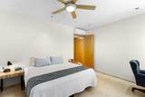 PH Solaria - Photo 11