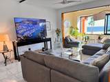Villa Arena - Photo 1