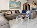 Villa Arena - Photo 2