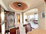 Penthouse Casa Del Mar Villa La Playa - Photo 11