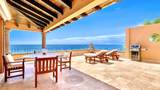Penthouse Casa Del Mar Villa La Playa - Photo 2