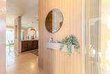 S/N Boulevard Camino Del Mar - Photo 1