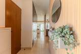 S/N Boulevard Camino Del Mar - Photo 10