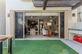 S/N Boulevard Camino Del Mar - Photo 12