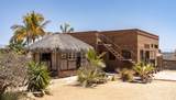  Calle Pitahaya - Photo 2