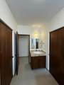 1422 Address Not Published - Photo 21
