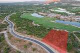 Lot 8 Palmilla Park - Photo 10