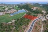 Lot 8 Palmilla Park - Photo 12
