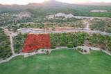 Lot 8 Palmilla Park - Photo 13
