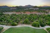 Lot 8 Palmilla Park - Photo 14