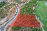 Lot 8 Palmilla Park - Photo 15