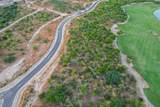 Lot 8 Palmilla Park - Photo 16
