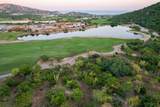 Lot 8 Palmilla Park - Photo 18