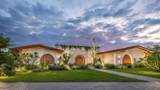 Lot 8 Palmilla Park - Photo 2