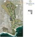 Lot 8 Palmilla Park - Photo 20