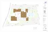 Lot 8 Palmilla Park - Photo 21