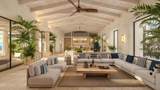 Lot 8 Palmilla Park - Photo 6
