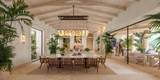 Lot 8 Palmilla Park - Photo 7