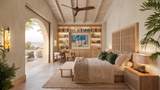 Lot 8 Palmilla Park - Photo 8
