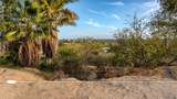 13 San Vicente - Photo 1