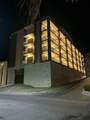 Via De Lerry - Photo 7