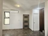 TOWNHOUSE Del Mar Residencial Fiji - Photo 2