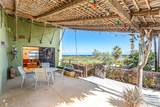  Casa Cielo - Photo 11