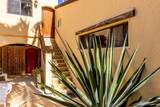  Casa Cielo - Photo 12