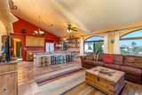  Casa Cielo - Photo 6