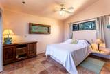  Casa Cielo - Photo 7