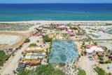 12 Playa Colorada - Photo 1