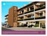  Torre Tammi - Photo 4