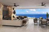  Alvar Quivira Cabo Resort - Photo 12