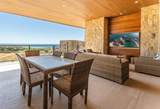  Alvar Quivira Cabo Resort - Photo 13