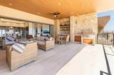  Alvar Quivira Cabo Resort - Photo 15