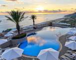  Alvar Quivira Cabo Resort - Photo 48