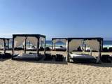  Alvar Quivira Cabo Resort - Photo 49