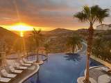  Alvar Quivira Cabo Resort - Photo 51