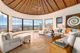  Eco-Luxury Off-Grid Estate 9 - Photo 2