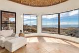  Eco-Luxury Off-Grid Estate 9 - Photo 3