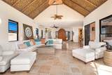  Eco-Luxury Off-Grid Estate 9 - Photo 4