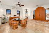  Eco-Luxury Off-Grid Estate 9 - Photo 6