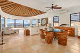  Eco-Luxury Off-Grid Estate 9 - Photo 7