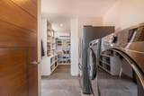 20 Via Ladera - Photo 11