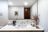 20 Via Ladera - Photo 12