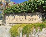  Retorno De Las Misiones Laguna Vista - Photo 2