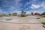  Beach Life Lot, Rangel St. St. - Photo 30
